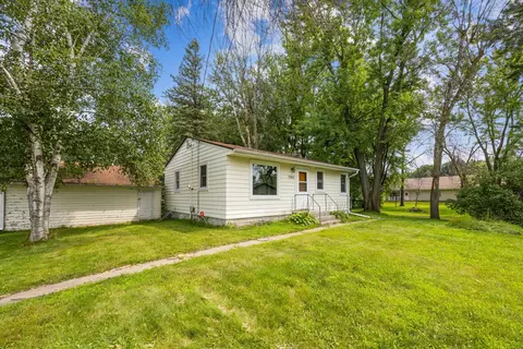 1740 Heritage St, Centerville, MN 55038 photo 11