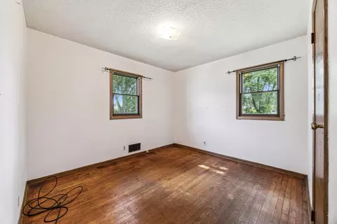 1740 Heritage St, Centerville, MN 55038 photo 8
