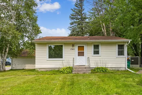 1740 Heritage St, Centerville, MN 55038 photo 10