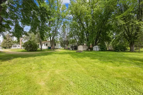 1740 Heritage St, Centerville, MN 55038 photo 2