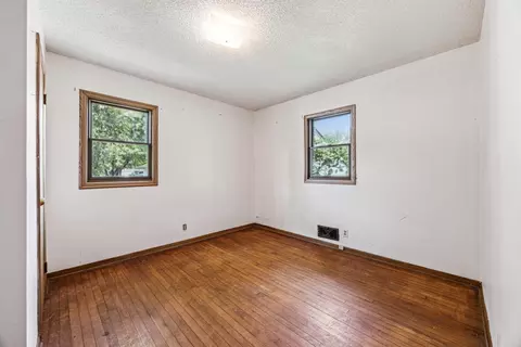 1740 Heritage St, Centerville, MN 55038 photo 9