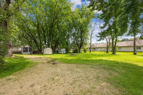 1740 Heritage St, Centerville, MN 55038 photo 3