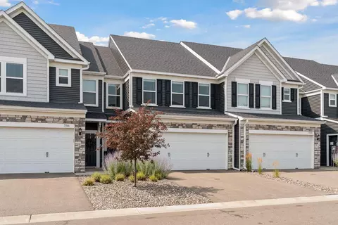 5162 94th Ln N, Minneapolis, MN 55443