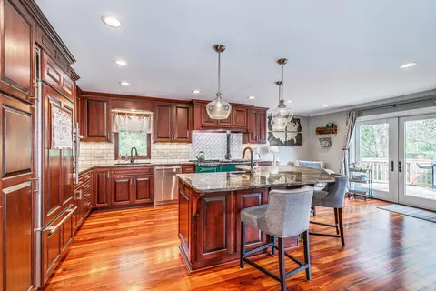 13603 Lake Street Ext, Minnetonka, MN 55345