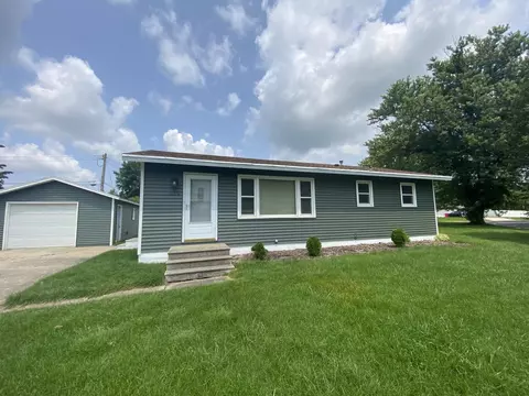 119 3rd Ave NW, Byron, MN 55920