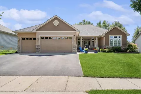 17323 80th Pl N, Maple Grove, MN 55311