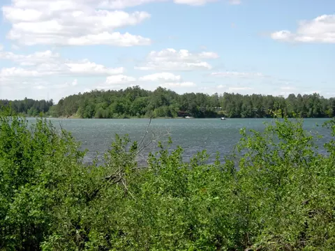 tbd Agency Narrows Dr NW, Walker, MN 56484