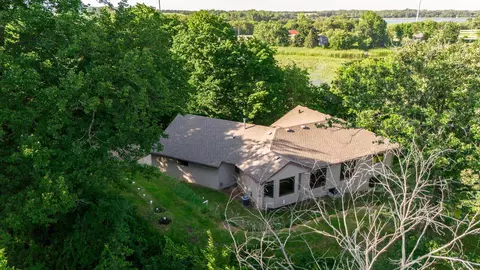 7890 Lawnys Cir SW, Alexandria, MN 56308