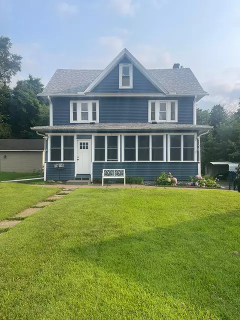 1972 Minnehaha Ave E, Saint Paul, MN 55119