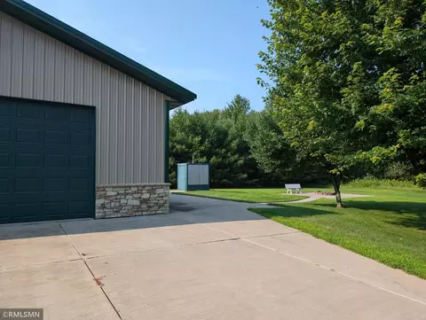 27924 Oakview Loop, Browerville, MN 56438 photo 19