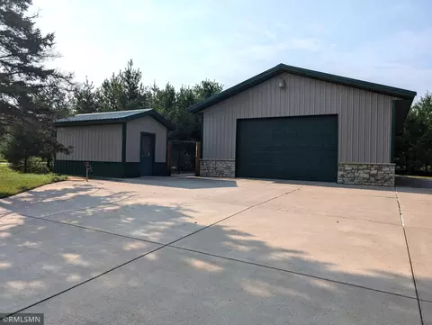 27924 Oakview Loop, Browerville, MN 56438 photo 22