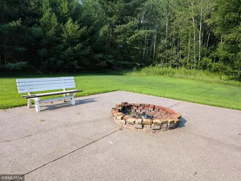27924 Oakview Loop, Browerville, MN 56438 photo 21