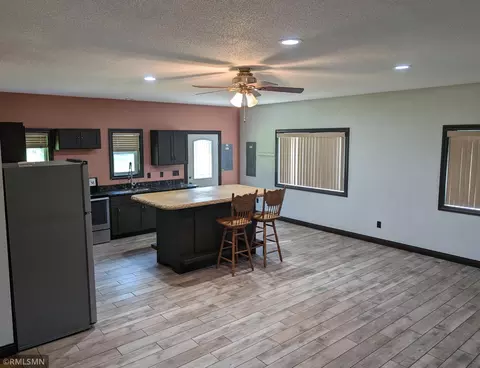 27924 Oakview Loop, Browerville, MN 56438 photo 40