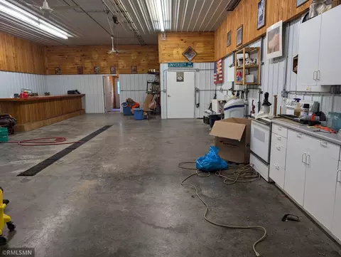27924 Oakview Loop, Browerville, MN 56438 photo 7