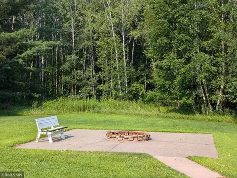 27924 Oakview Loop, Browerville, MN 56438 photo 20