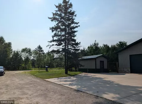 27924 Oakview Loop, Browerville, MN 56438 photo 56