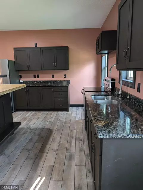 27924 Oakview Loop, Browerville, MN 56438 photo 36
