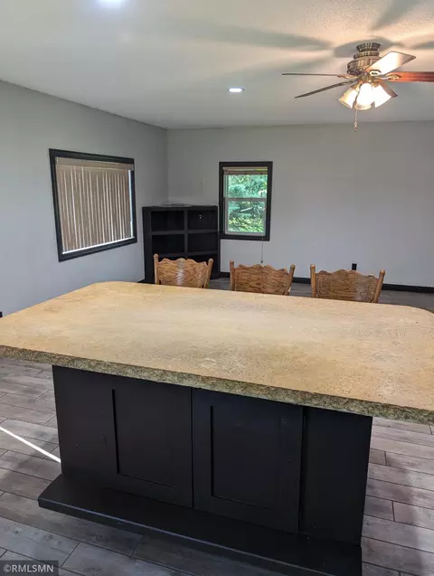 27924 Oakview Loop, Browerville, MN 56438 photo 39