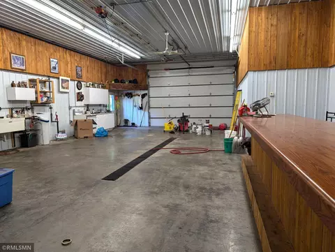 27924 Oakview Loop, Browerville, MN 56438 photo 6