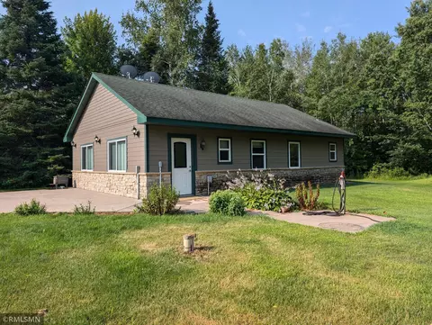 27924 Oakview Loop, Browerville, MN 56438 photo 2