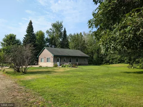 27924 Oakview Loop, Browerville, MN 56438 photo 32