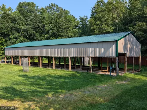 27924 Oakview Loop, Browerville, MN 56438 photo 31