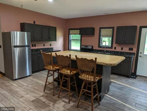 27924 Oakview Loop, Browerville, MN 56438 photo 38