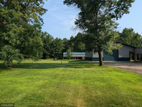 27924 Oakview Loop, Browerville, MN 56438 photo 26