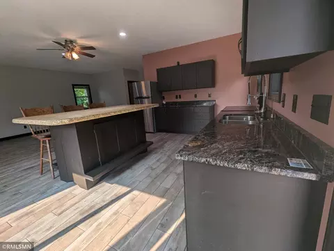 27924 Oakview Loop, Browerville, MN 56438 photo 34