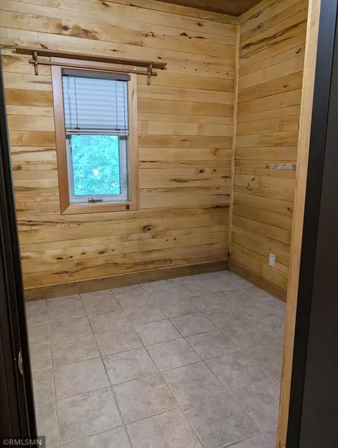 27924 Oakview Loop, Browerville, MN 56438 photo 50