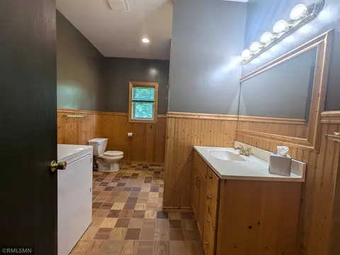 27924 Oakview Loop, Browerville, MN 56438 photo 46
