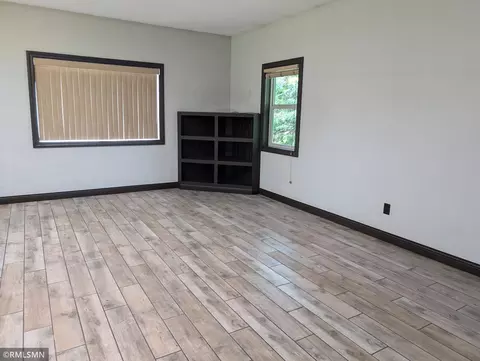 27924 Oakview Loop, Browerville, MN 56438 photo 42