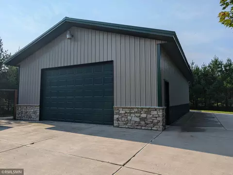 27924 Oakview Loop, Browerville, MN 56438 photo 5