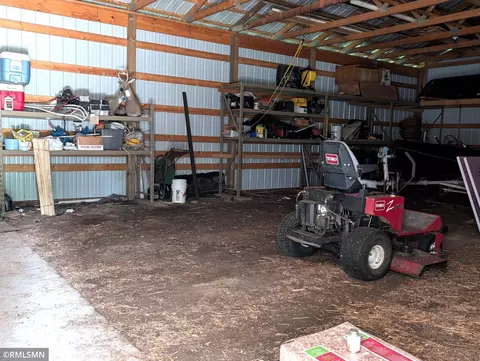 27924 Oakview Loop, Browerville, MN 56438 photo 29