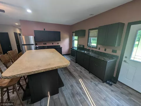 27924 Oakview Loop, Browerville, MN 56438 photo 35