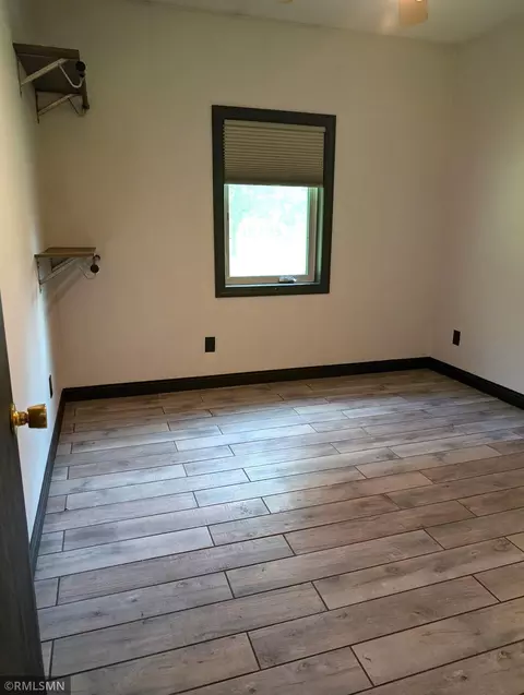 27924 Oakview Loop, Browerville, MN 56438 photo 44