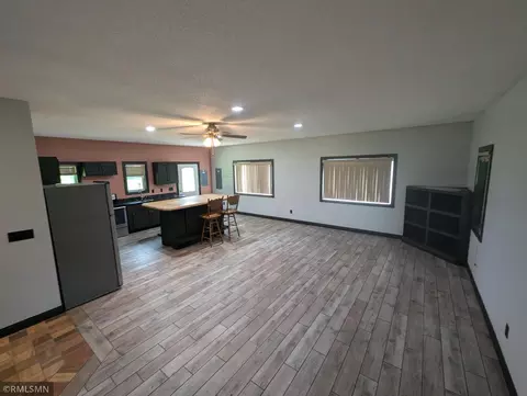 27924 Oakview Loop, Browerville, MN 56438 photo 41