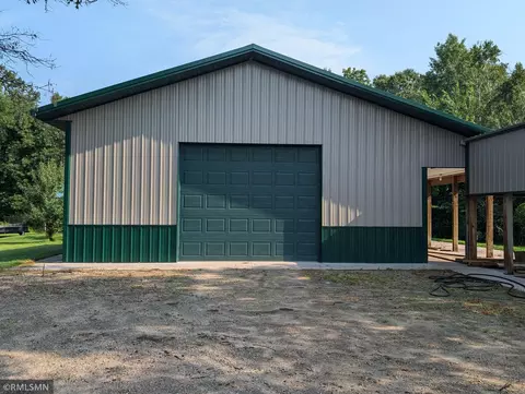 27924 Oakview Loop, Browerville, MN 56438 photo 27