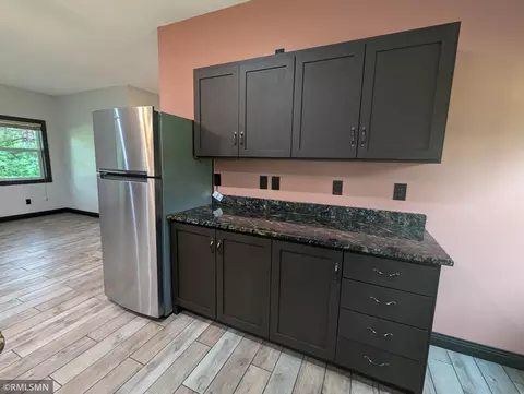 27924 Oakview Loop, Browerville, MN 56438 photo 37