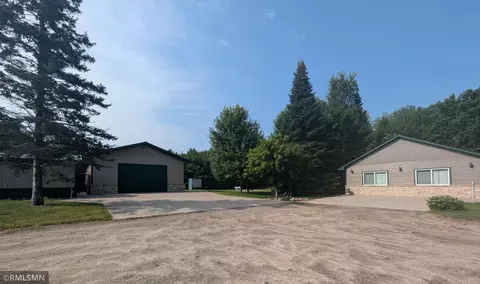 27924 Oakview Loop, Browerville, MN 56438 photo 3