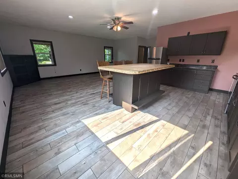 27924 Oakview Loop, Browerville, MN 56438 photo 33