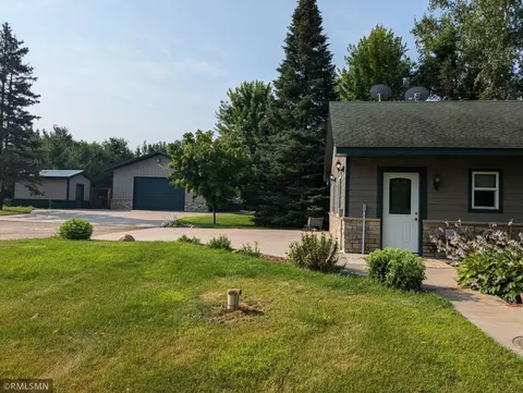 27924 Oakview Loop, Browerville, MN 56438