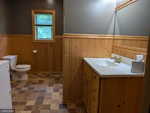 27924 Oakview Loop, Browerville, MN 56438 photo 48