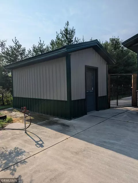 27924 Oakview Loop, Browerville, MN 56438 photo 23