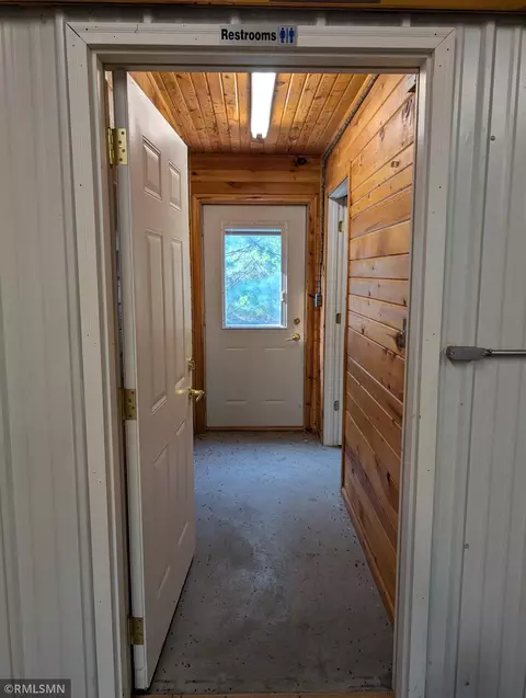 27924 Oakview Loop, Browerville, MN 56438 photo 11