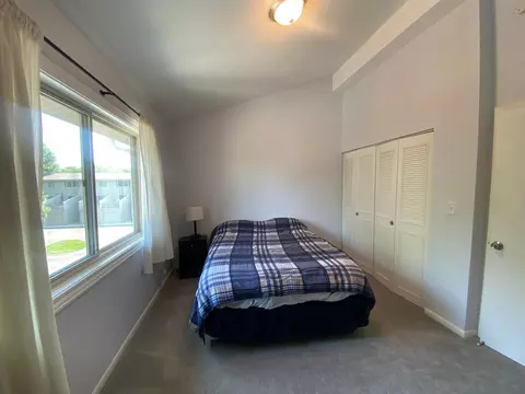 1774 Meadowlark Rd #1774, Eagan, MN 55122 photo 14