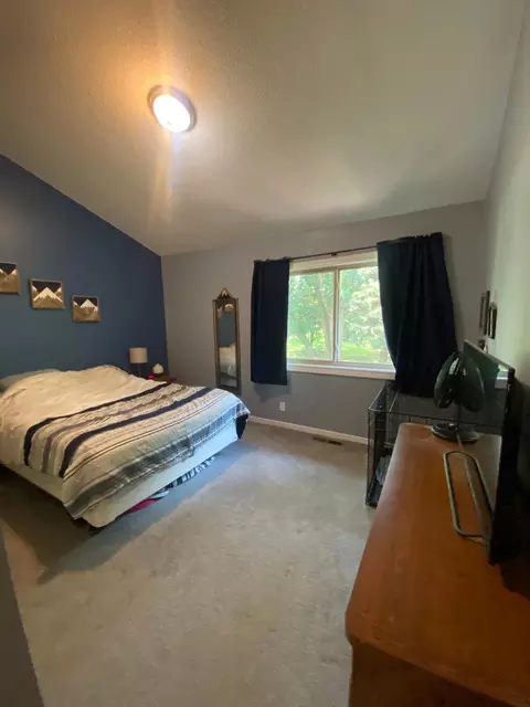 1774 Meadowlark Rd #1774, Eagan, MN 55122 photo 12