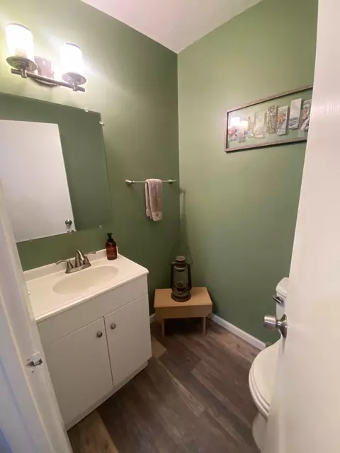 1774 Meadowlark Rd #1774, Eagan, MN 55122 photo 7