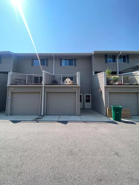 1774 Meadowlark Rd #1774, Eagan, MN 55122