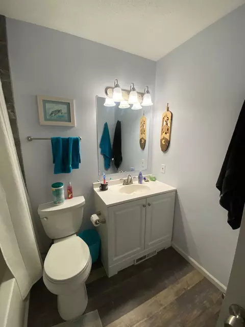 1774 Meadowlark Rd #1774, Eagan, MN 55122 photo 11